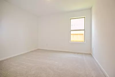 3218 Elm Branch Drive, Rosenberg, TX 77471 - Photo 9