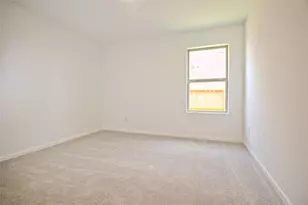 3218 Elm Br Dr, Rosenberg, TX 77471 - Photo 9