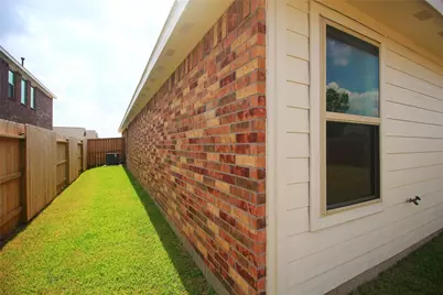 3218 Elm Branch Drive, Rosenberg, TX 77471 - Photo 29