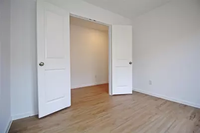 3218 Elm Branch Drive, Rosenberg, TX 77471 - Photo 13