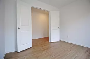 3218 Elm Br Dr, Rosenberg, TX 77471 - Photo 13