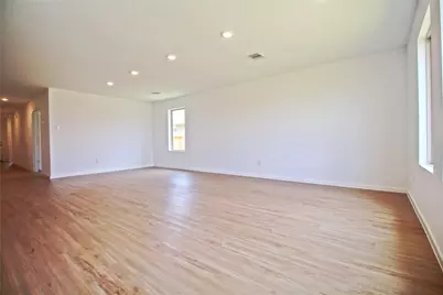 3218 Elm Branch Drive, Rosenberg, TX 77471 - Photo 19