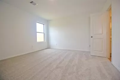 3218 Elm Branch Drive, Rosenberg, TX 77471 - Photo 21