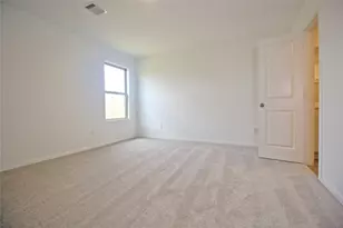 3218 Elm Br Dr, Rosenberg, TX 77471 - Photo 21