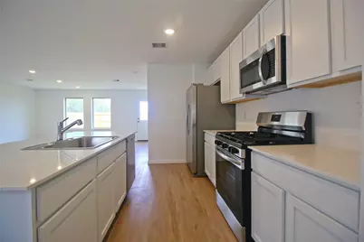 3218 Elm Branch Drive, Rosenberg, TX 77471 - Photo 15