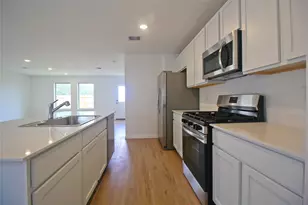 3218 Elm Br Dr, Rosenberg, TX 77471 - Photo 15