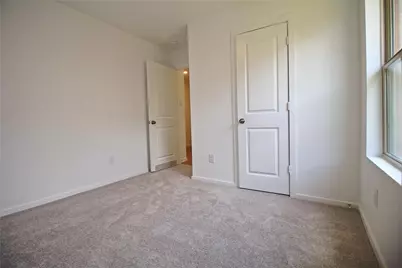 3218 Elm Branch Drive, Rosenberg, TX 77471 - Photo 7