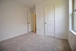 3218 Elm Br Dr, Rosenberg, TX 77471 - Photo 7