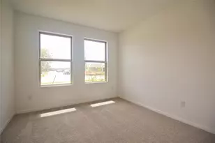 3218 Elm Br Dr, Rosenberg, TX 77471 - Photo 3