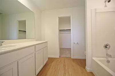 3218 Elm Branch Drive, Rosenberg, TX 77471 - Photo 23