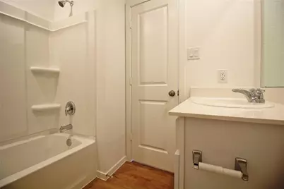 3218 Elm Branch Drive, Rosenberg, TX 77471 - Photo 5