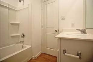 3218 Elm Br Dr, Rosenberg, TX 77471 - Photo 5