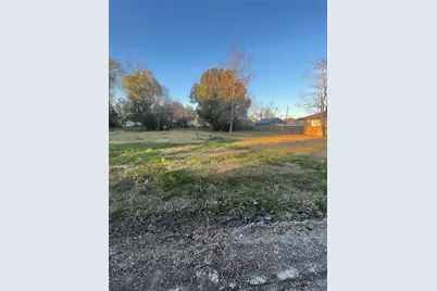 940 Church Street, Beaumont, TX 77705 - Photo 1