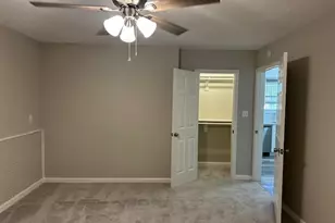 9169 Sharyn Dr, Conroe, TX 77384 - Photo 9