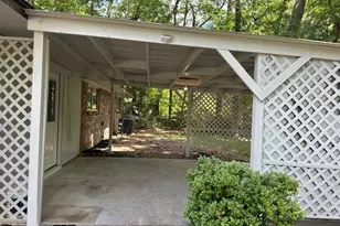9169 Sharyn Dr, Conroe, TX 77384 - Photo 17