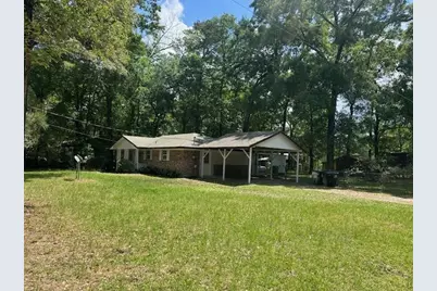 9169 Sharyn Dr, Conroe, TX 77384 - Photo 1