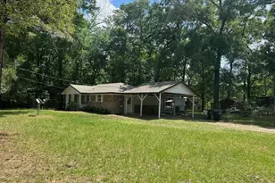 9169 Sharyn Dr, Conroe, TX 77384 - Photo 1