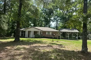 9169 Sharyn Dr, Conroe, TX 77384 - Photo 3