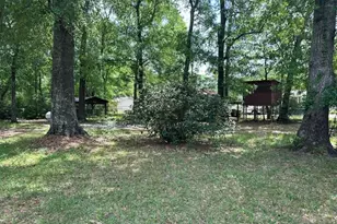 9169 Sharyn Dr, Conroe, TX 77384 - Photo 19