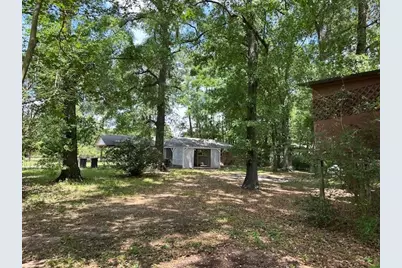 9169 Sharyn Dr, Conroe, TX 77384 - Photo 23