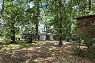 9169 Sharyn Dr, Conroe, TX 77384 - Photo 23