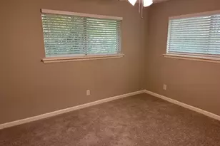 9169 Sharyn Dr, Conroe, TX 77384 - Photo 13