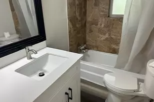 9169 Sharyn Dr, Conroe, TX 77384 - Photo 15