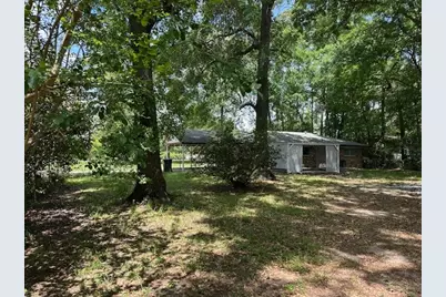 9169 Sharyn Dr, Conroe, TX 77384 - Photo 21