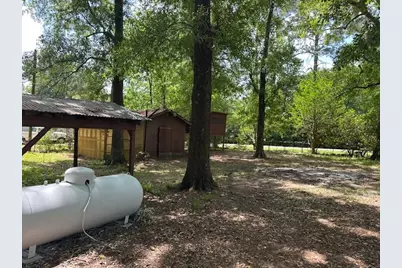 9169 Sharyn Dr, Conroe, TX 77384 - Photo 25