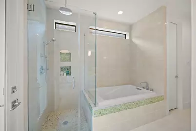 908 East 23rd, Houston, TX 77009 - Photo 21