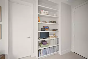 908 East 23rd, Houston, TX 77009 - Photo 23