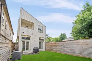 908 East 23rd, Houston, TX 77009 - Photo 25