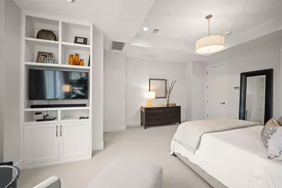 908 East 23rd, Houston, TX 77009 - Photo 17