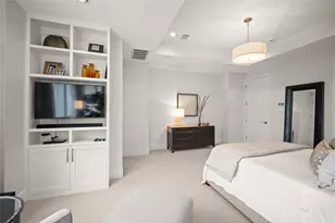 908 East 23rd, Houston, TX 77009 - Photo 17