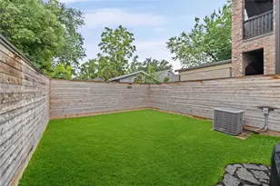 908 East 23rd, Houston, TX 77009 - Photo 27