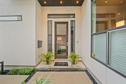 908 East 23rd, Houston, TX 77009 - Photo 3