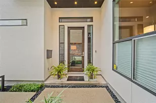 908 East 23rd, Houston, TX 77009 - Photo 3