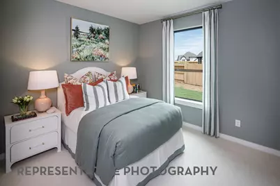 26244 Outrider Trail, Montgomery, TX 77316 - Photo 27