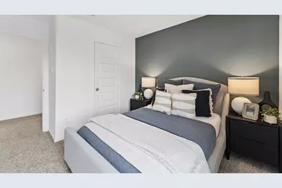 5927 Manning Oaks Street, Houston, TX 77091 - Photo 21