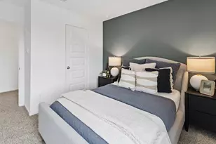 5927 Manning Oaks St, Houston, TX 77091 - Photo 21