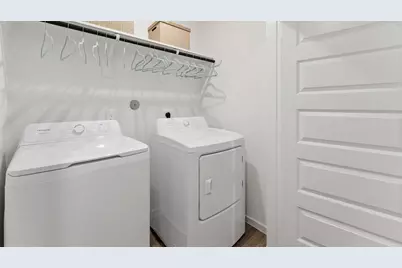 5927 Manning Oaks Street, Houston, TX 77091 - Photo 25