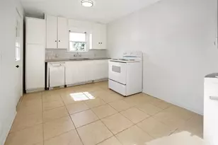 3007 Cleburne St, Houston, TX 77004 - Photo 3
