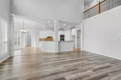 18522 Partners Voice Drive Drive, Cypress, TX 77433 - Photo 11