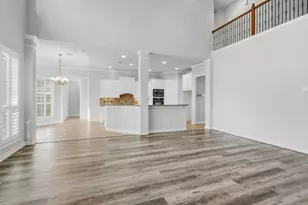 18522 Partners Voice Dr Dr, Cypress, TX 77433 - Photo 11