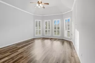 18522 Partners Voice Dr Dr, Cypress, TX 77433 - Photo 15