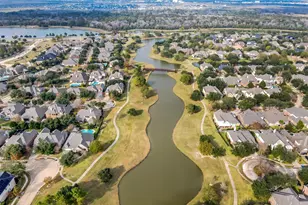 18522 Partners Voice Dr Dr, Cypress, TX 77433 - Photo 3