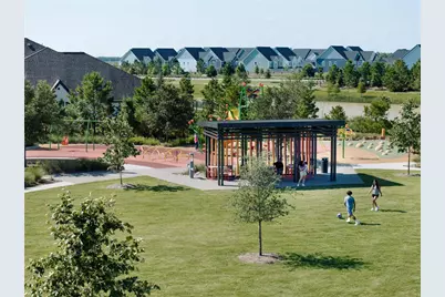 18522 Partners Voice Drive Drive, Cypress, TX 77433 - Photo 29