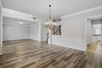 18522 Partners Voice Drive Drive, Cypress, TX 77433 - Photo 9