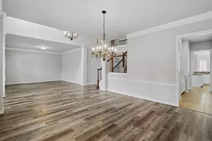 18522 Partners Voice Dr Dr, Cypress, TX 77433 - Photo 9