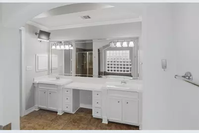 18522 Partners Voice Drive Drive, Cypress, TX 77433 - Photo 21